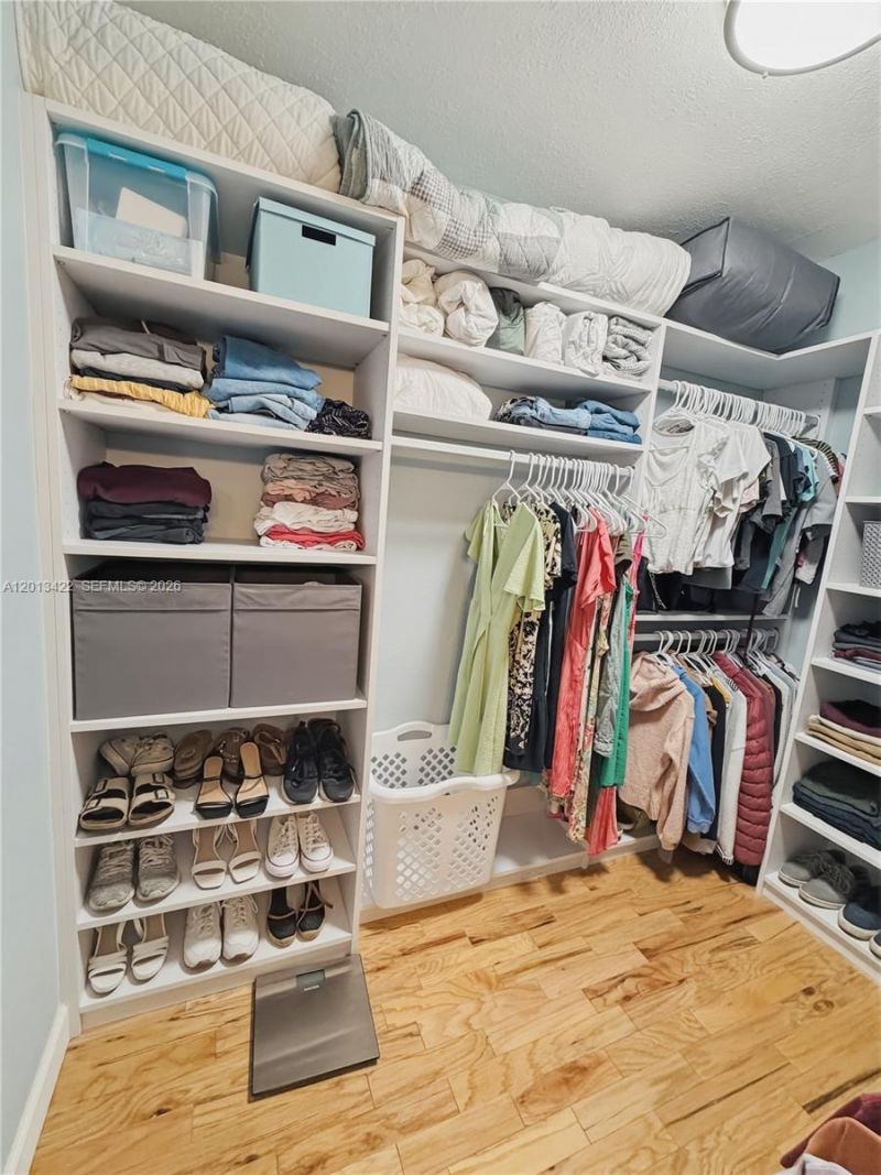 406 N Laurel Dr, Unit 207, Margate, FL 33063 Photo