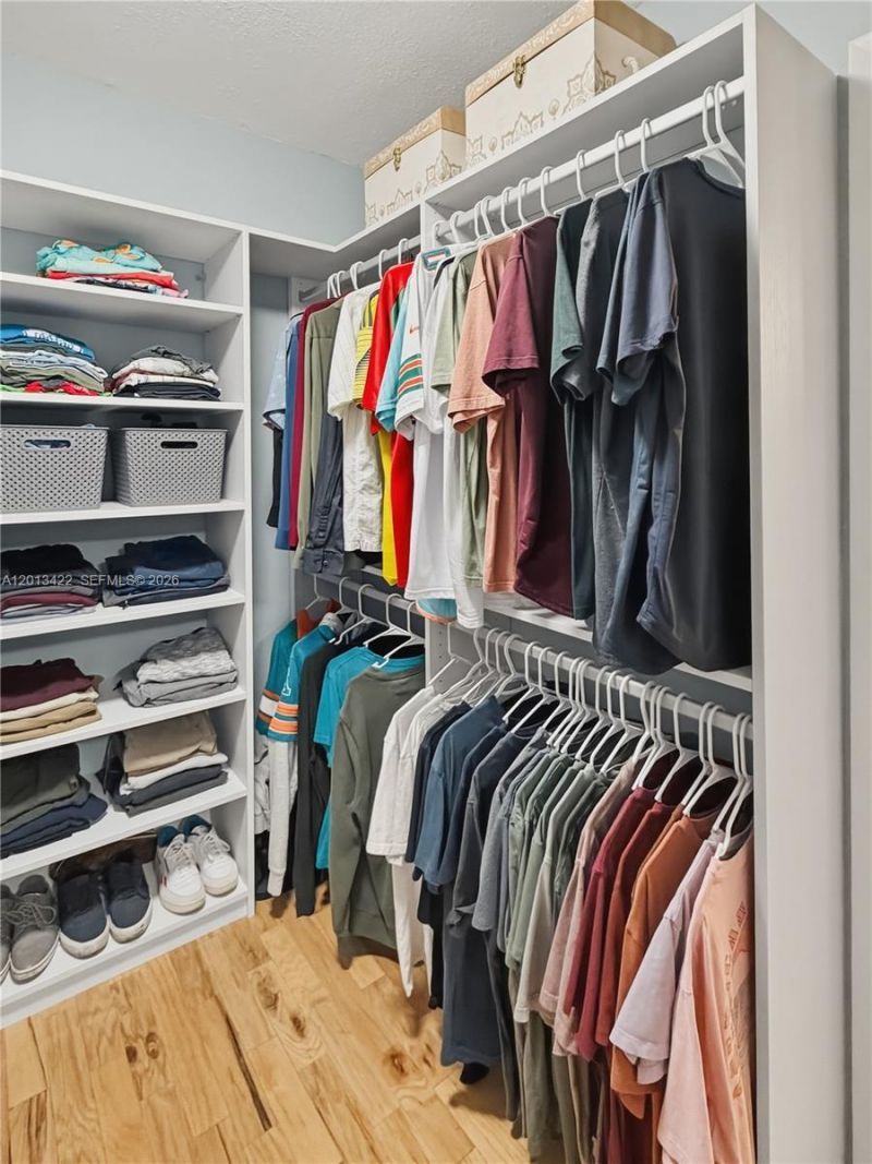 406 N Laurel Dr, Unit 207, Margate, FL 33063 Photo