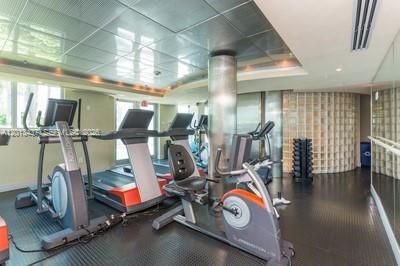 110 Washington Ave , Unit 1710, Miami Beach, FL 33139 Photo