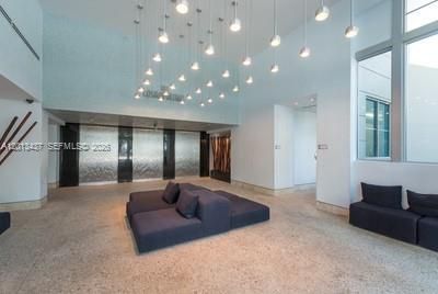 110 Washington Ave , Unit 1710, Miami Beach, FL 33139 Photo