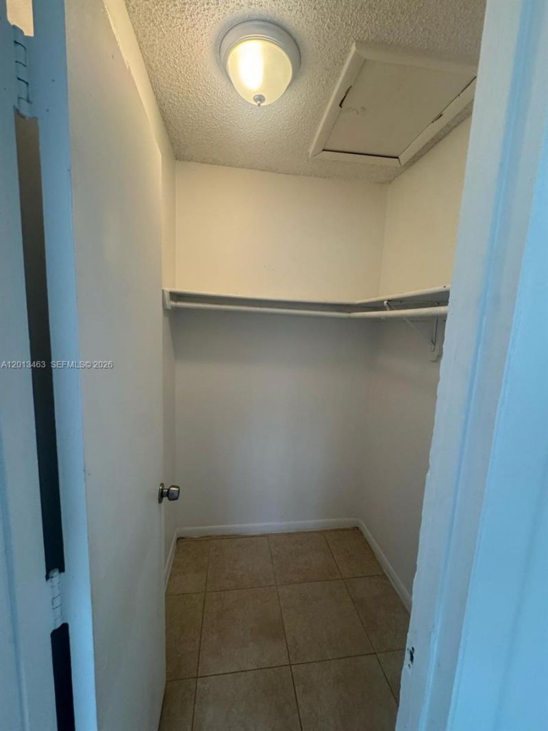1480 NW 19th Ct, Unit 1-2, Fort Lauderdale, FL 33311 Photo