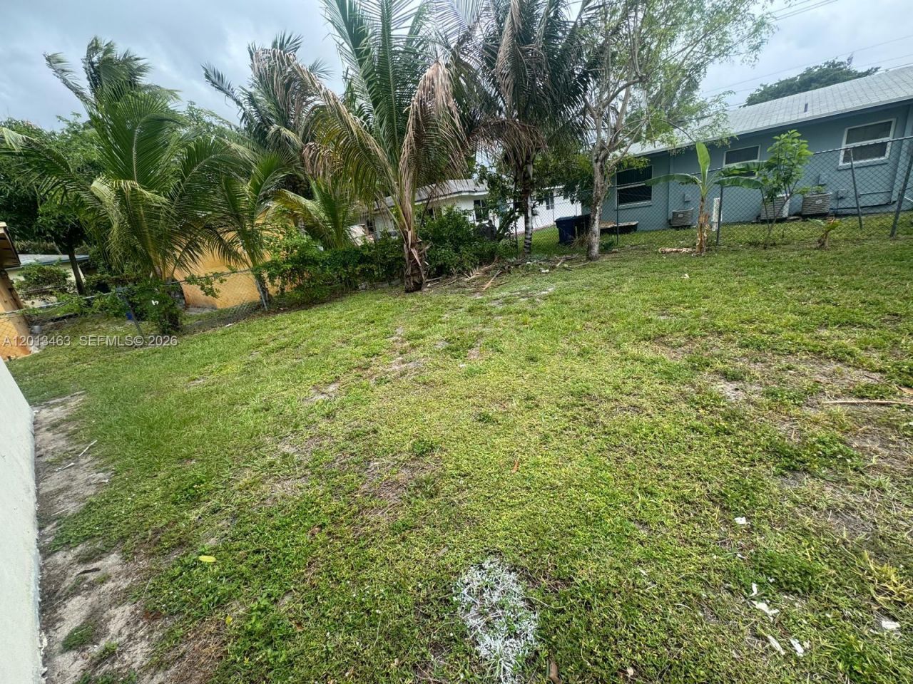 1480 NW 19th Ct, Unit 1-2, Fort Lauderdale, FL 33311 Photo