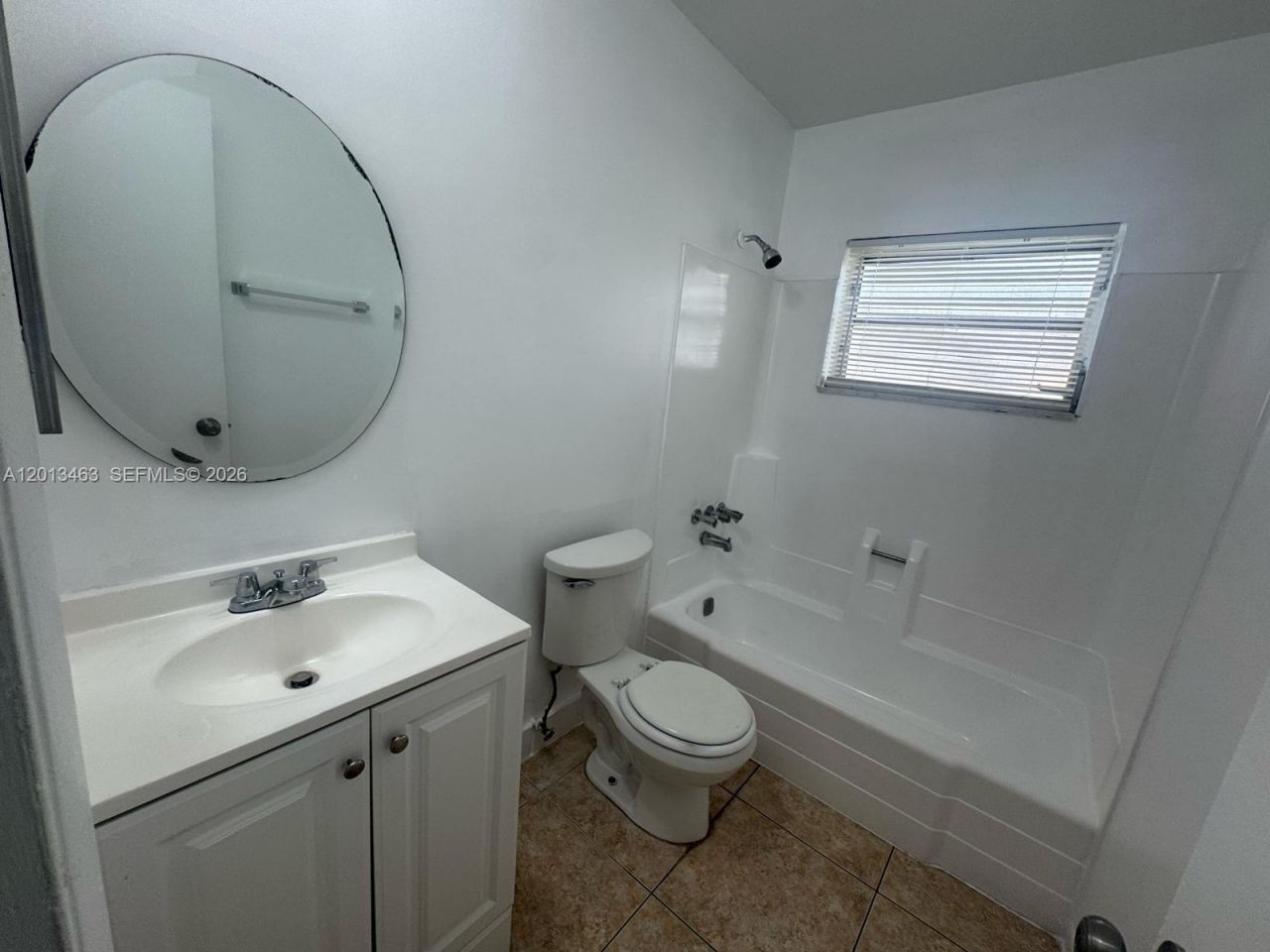 1480 NW 19th Ct, Unit 1-2, Fort Lauderdale, FL 33311 Photo