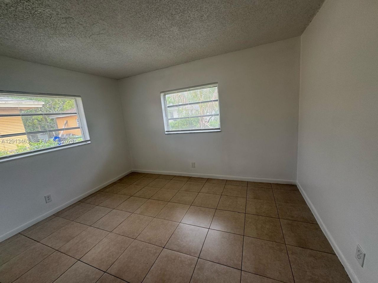 1480 NW 19th Ct, Unit 1-2, Fort Lauderdale, FL 33311 Photo