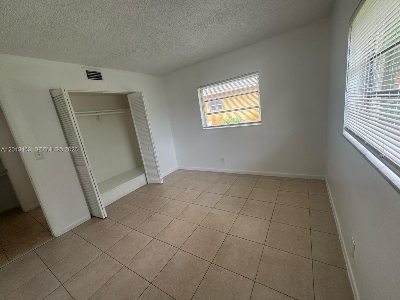 1480 NW 19th Ct, Unit 1-2, Fort Lauderdale, FL 33311 Photo