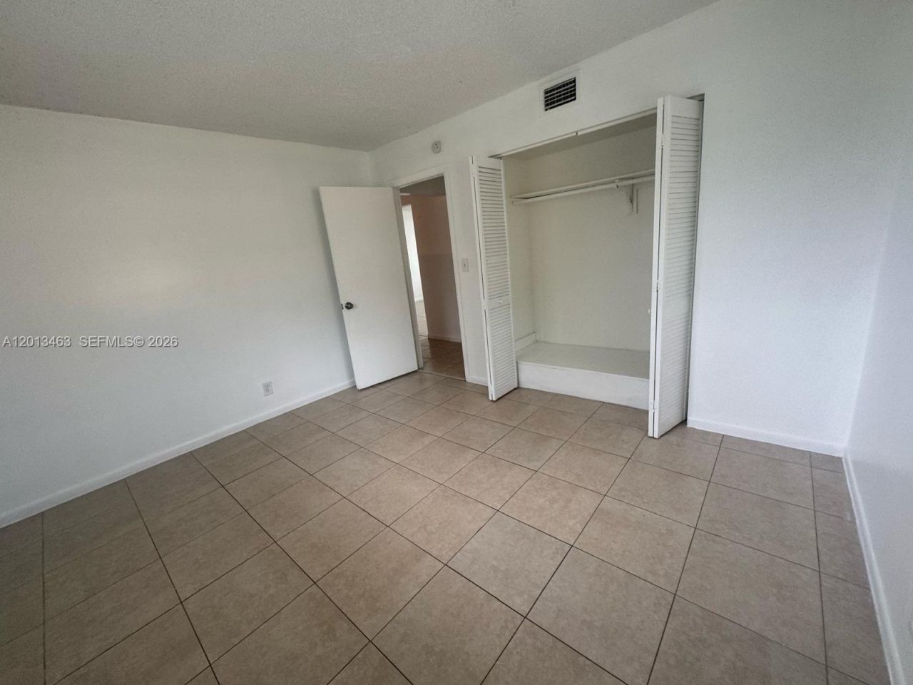 1480 NW 19th Ct, Unit 1-2, Fort Lauderdale, FL 33311 Photo