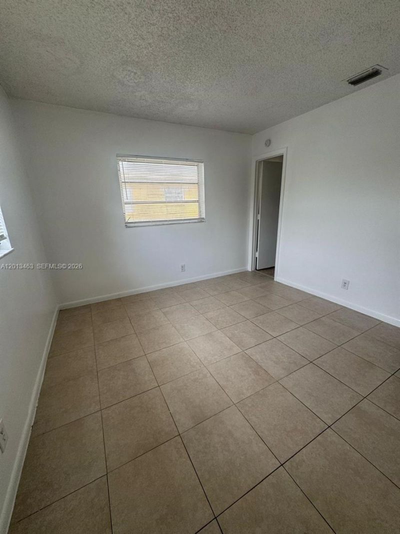1480 NW 19th Ct, Unit 1-2, Fort Lauderdale, FL 33311 Photo