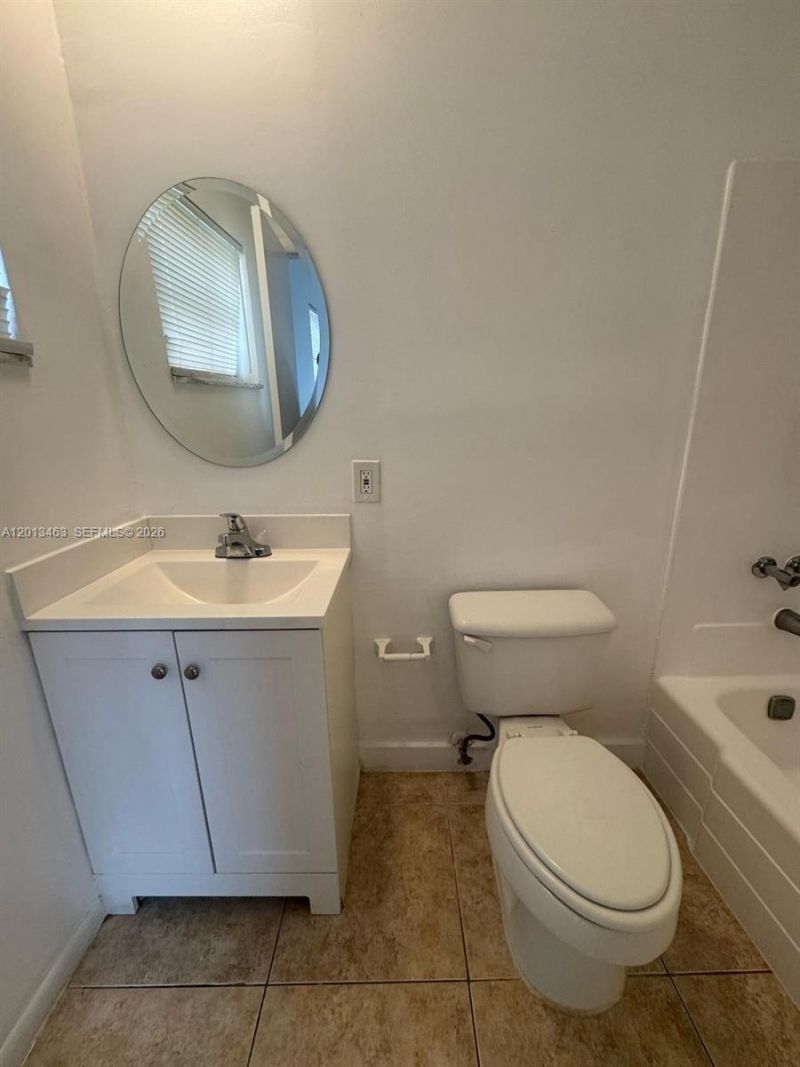 1480 NW 19th Ct, Unit 1-2, Fort Lauderdale, FL 33311 Photo