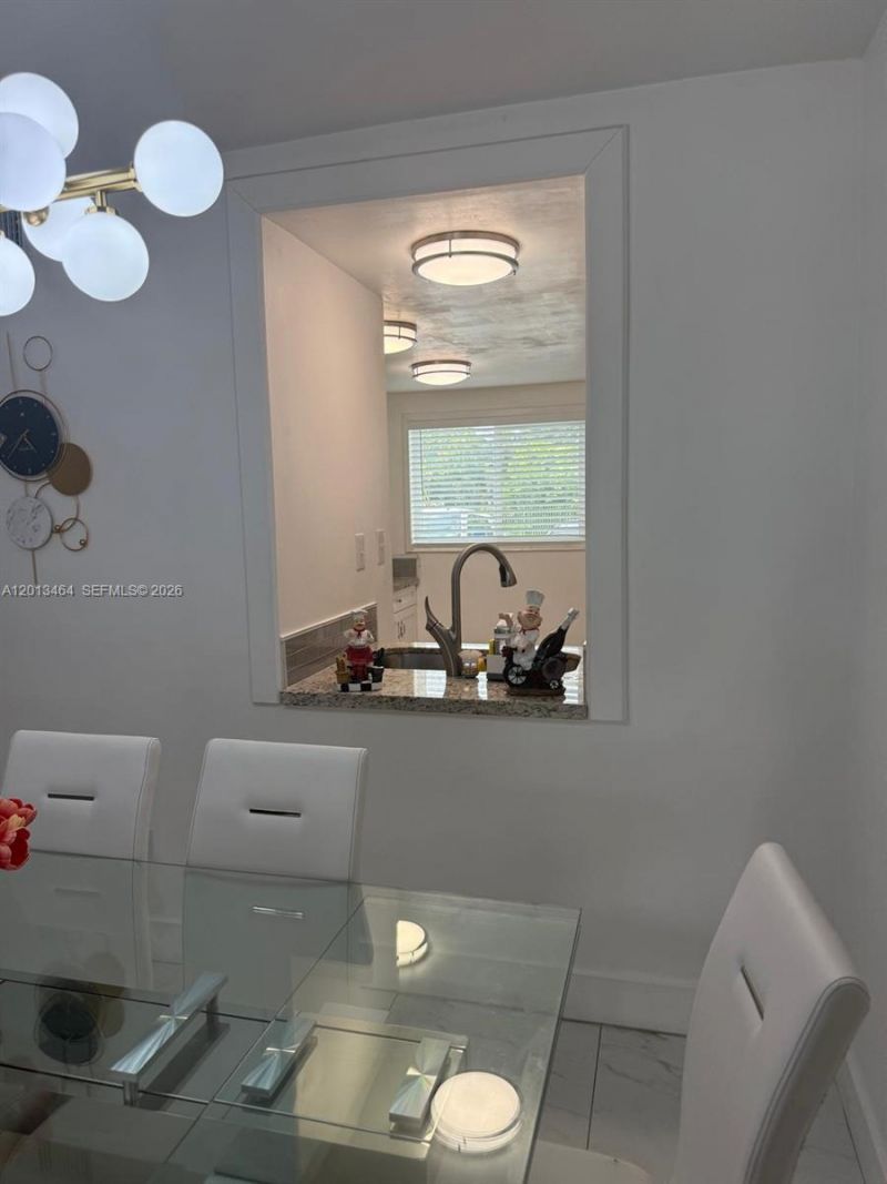 1790 W 75th St, Unit 1790, Hialeah, FL 33014 Photo