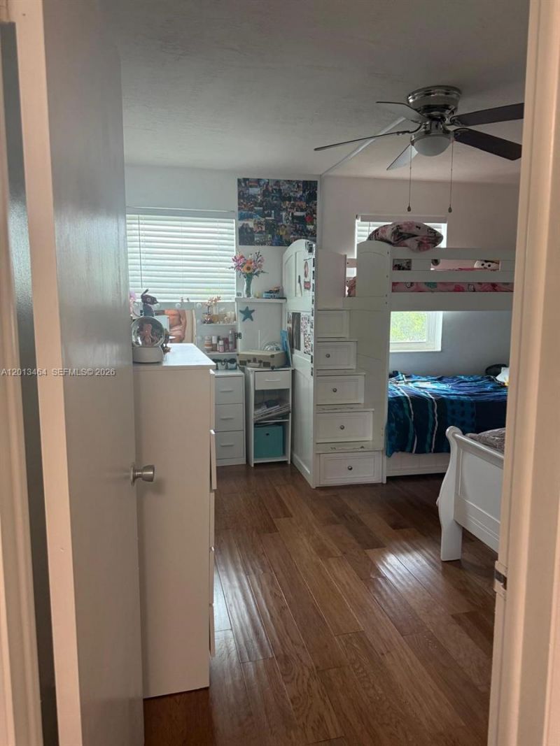 1790 W 75th St, Unit 1790, Hialeah, FL 33014 Photo