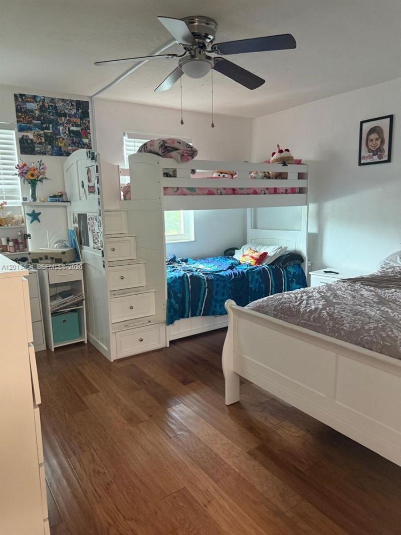 1790 W 75th St, Unit 1790, Hialeah, FL 33014 Photo