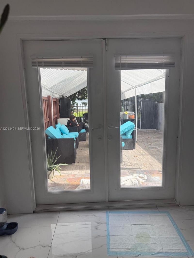 1790 W 75th St, Unit 1790, Hialeah, FL 33014 Photo