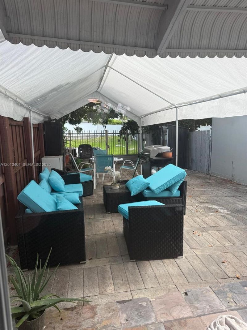 1790 W 75th St, Unit 1790, Hialeah, FL 33014 Photo