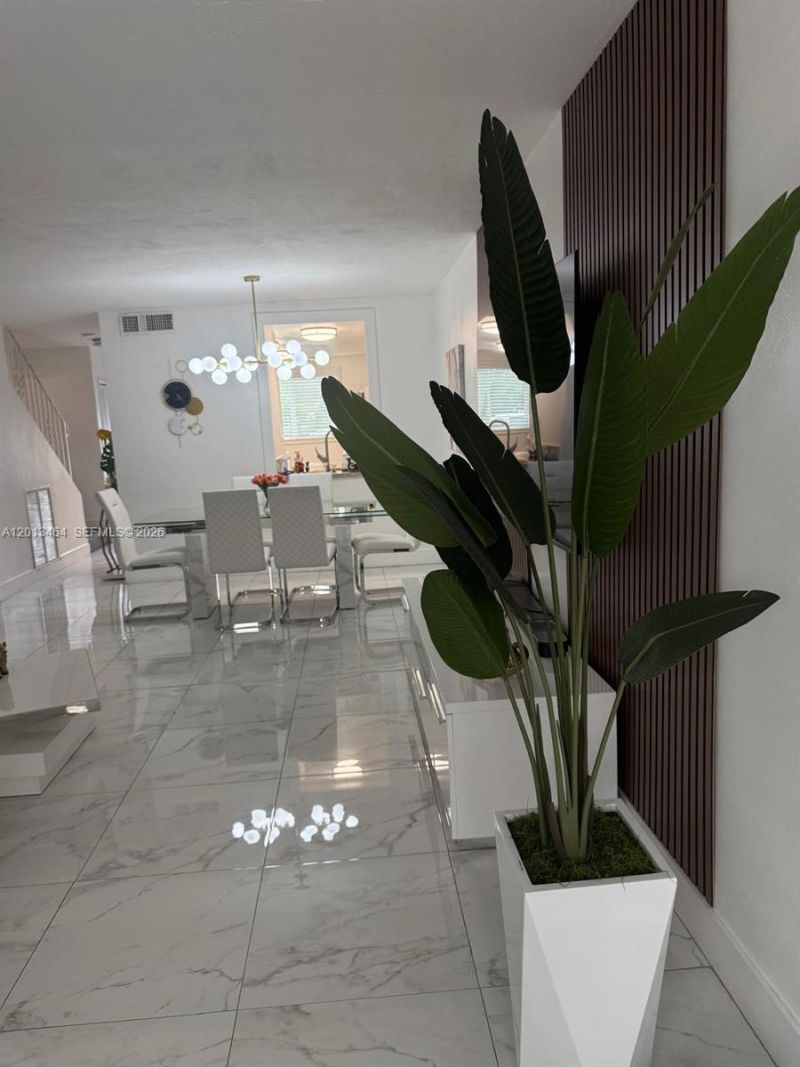 1790 W 75th St, Unit 1790, Hialeah, FL 33014 Photo