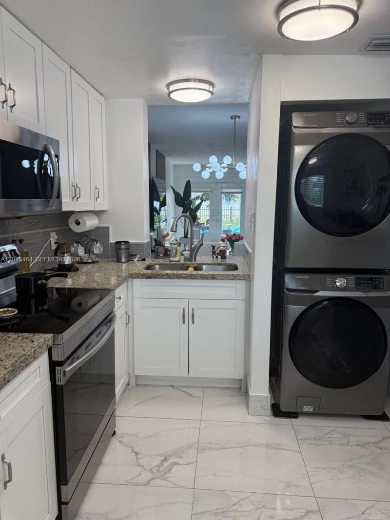 1790 W 75th St, Unit 1790, Hialeah, FL 33014 Photo