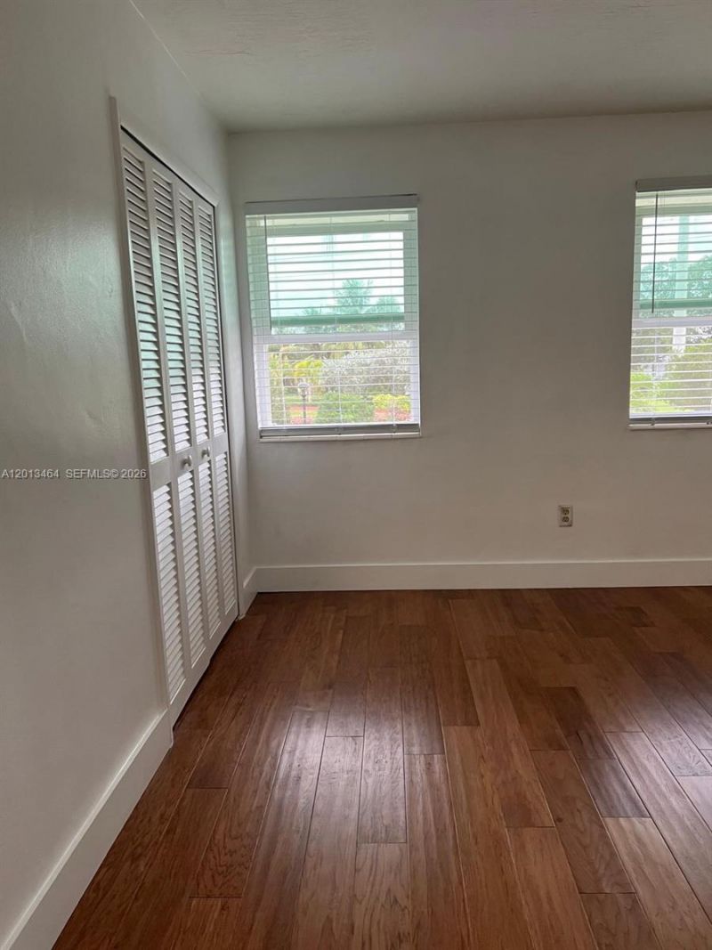 1790 W 75th St, Unit 1790, Hialeah, FL 33014 Photo