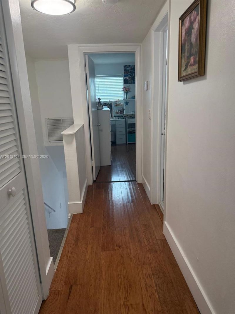 1790 W 75th St, Unit 1790, Hialeah, FL 33014 Photo