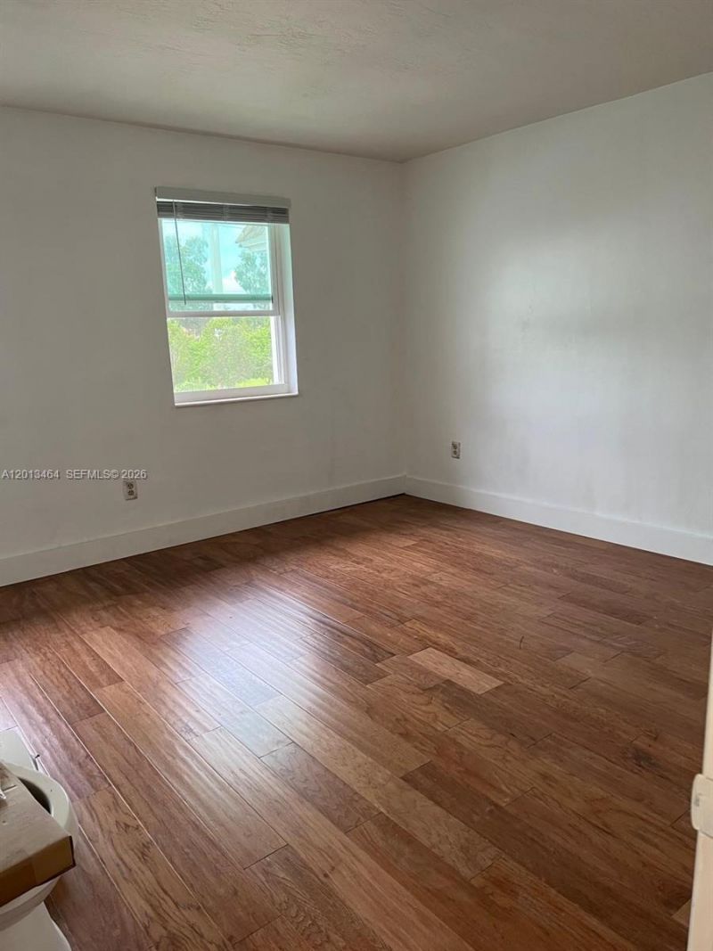1790 W 75th St, Unit 1790, Hialeah, FL 33014 Photo