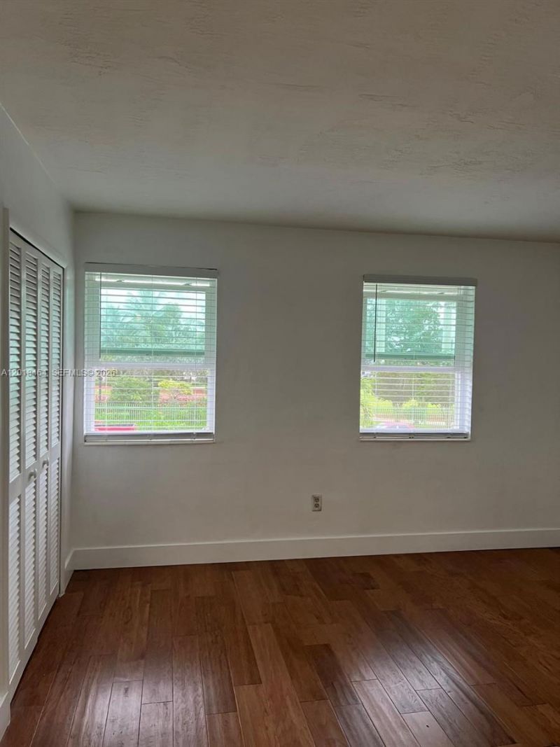1790 W 75th St, Unit 1790, Hialeah, FL 33014 Photo