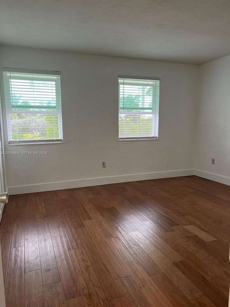 1790 W 75th St, Unit 1790, Hialeah, FL 33014 Photo