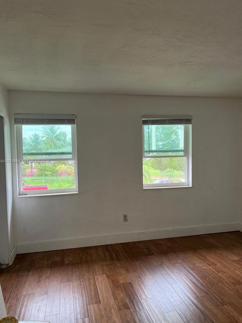 1790 W 75th St, Unit 1790, Hialeah, FL 33014 Photo