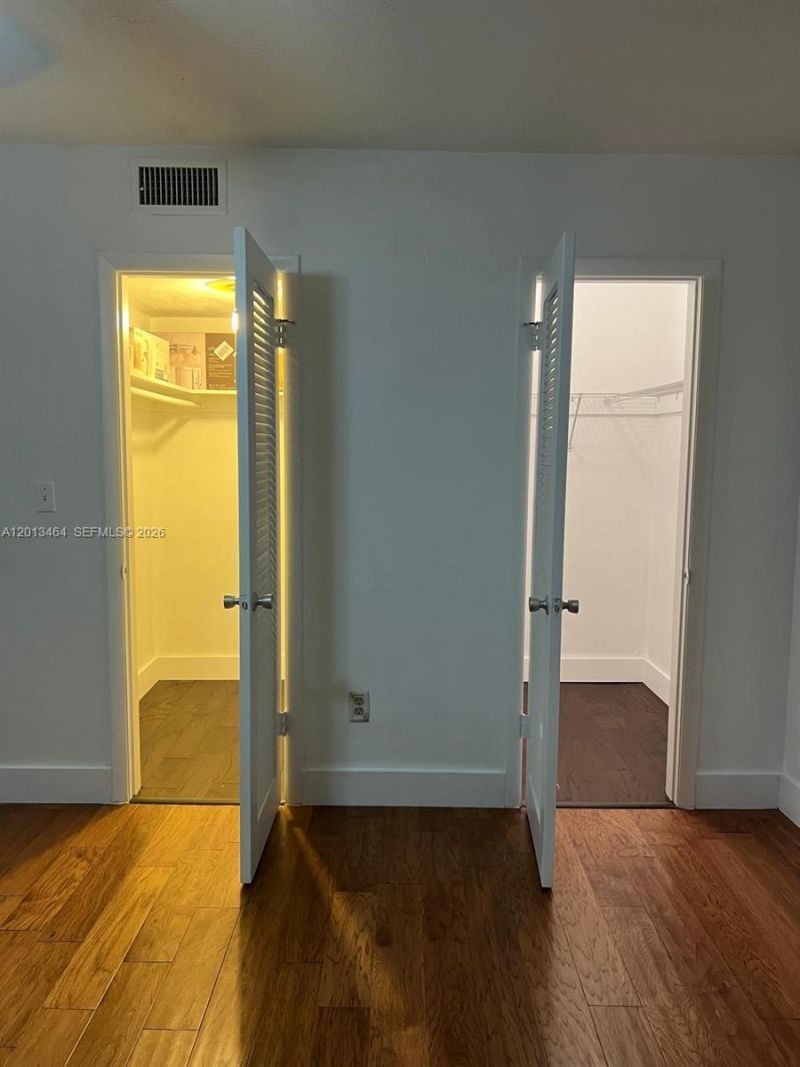 1790 W 75th St, Unit 1790, Hialeah, FL 33014 Photo