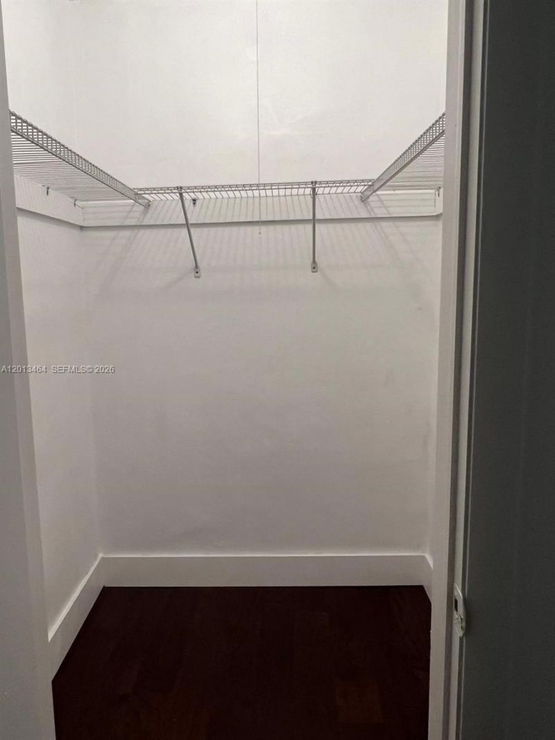 1790 W 75th St, Unit 1790, Hialeah, FL 33014 Photo