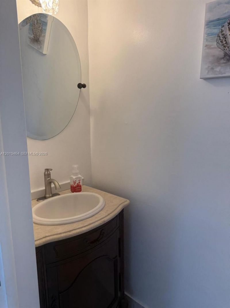 1790 W 75th St, Unit 1790, Hialeah, FL 33014 Photo