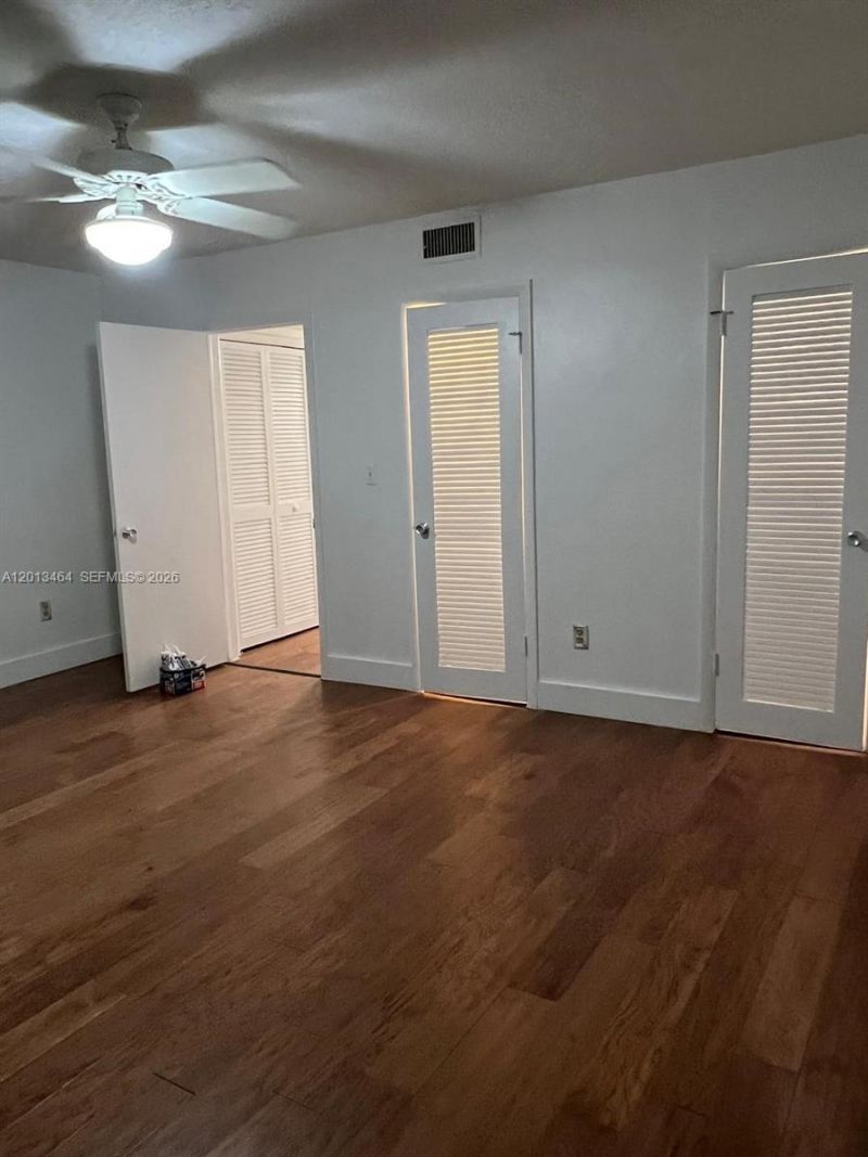 1790 W 75th St, Unit 1790, Hialeah, FL 33014 Photo