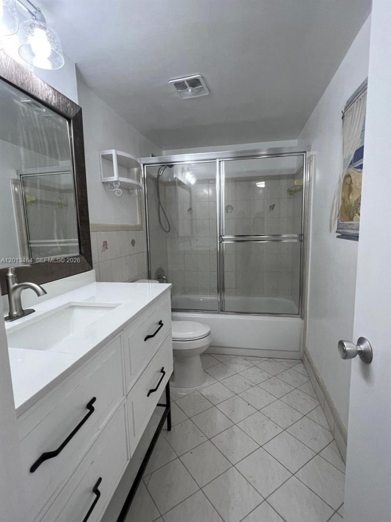 1790 W 75th St, Unit 1790, Hialeah, FL 33014 Photo