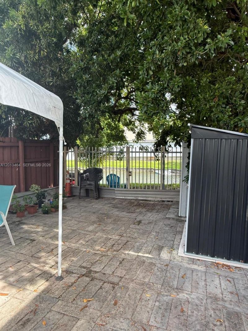 1790 W 75th St, Unit 1790, Hialeah, FL 33014 Photo