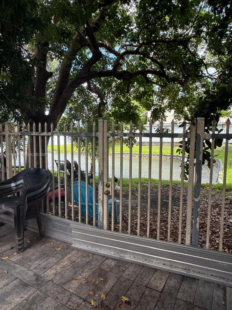 1790 W 75th St, Unit 1790, Hialeah, FL 33014 Photo