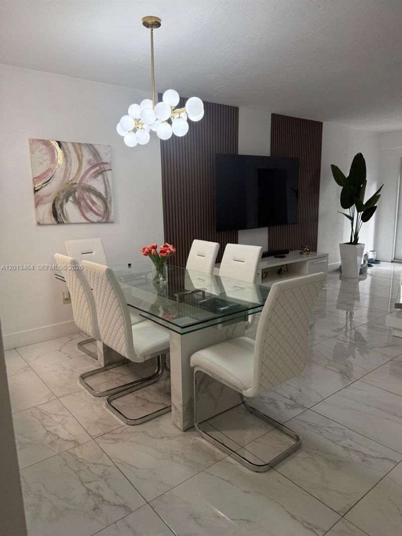 1790 W 75th St, Unit 1790, Hialeah, FL 33014 Photo