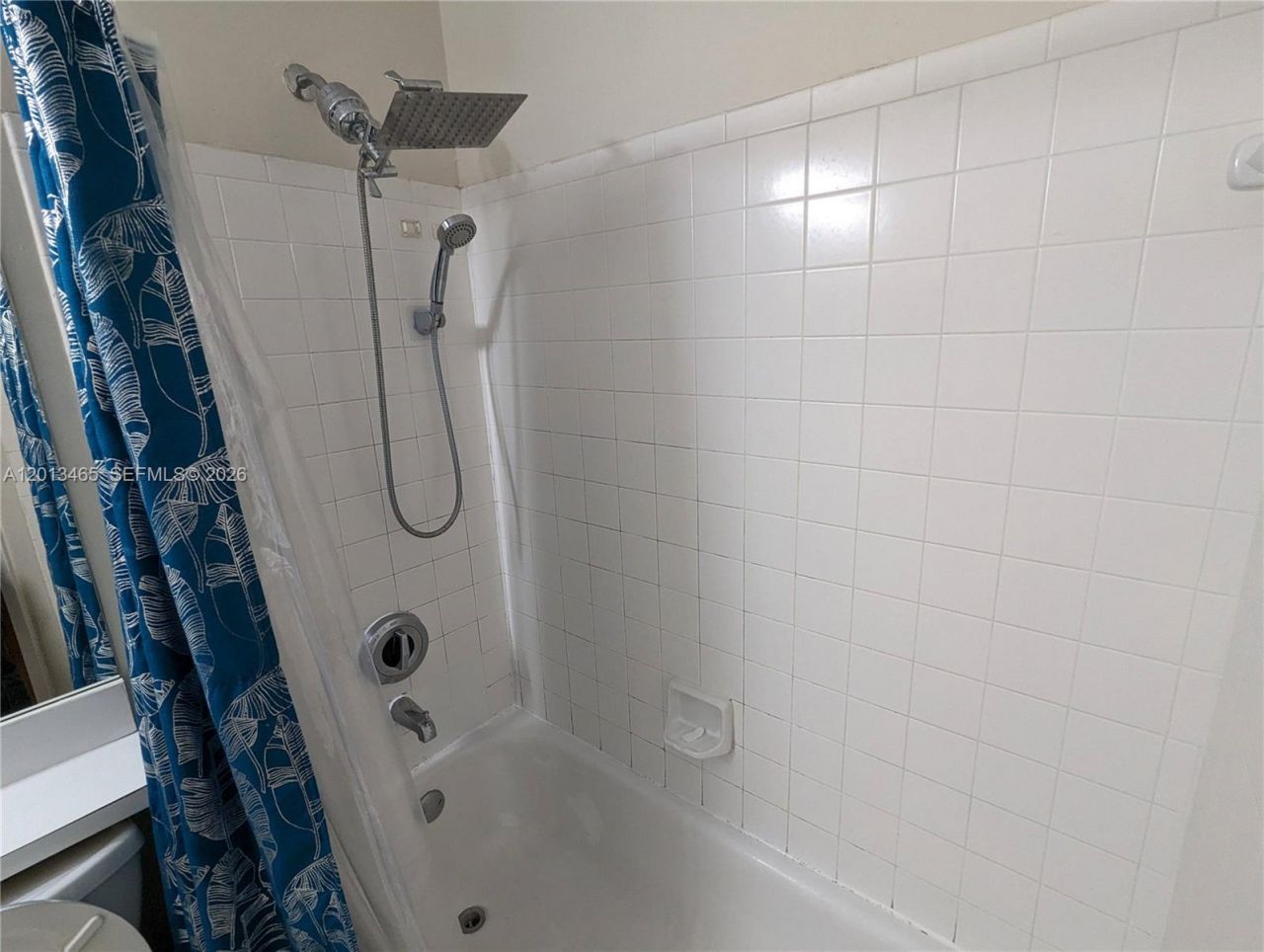 18308 NW 68th Ave , Unit D, Hialeah, FL 33015 Photo