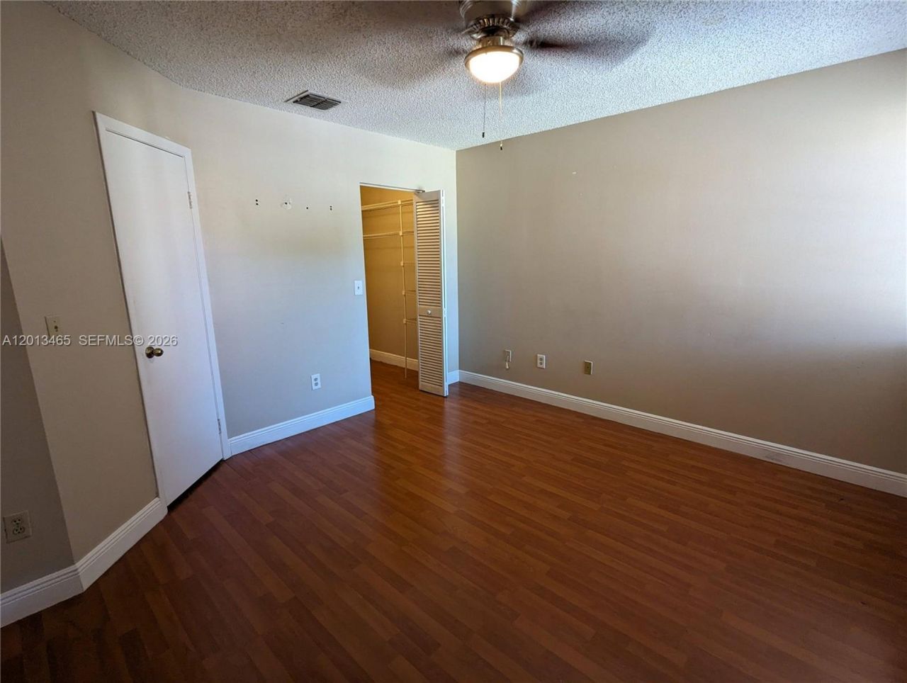 18308 NW 68th Ave , Unit D, Hialeah, FL 33015 Photo
