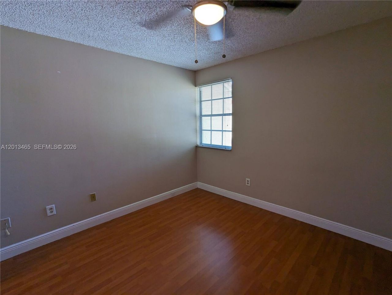 18308 NW 68th Ave , Unit D, Hialeah, FL 33015 Photo