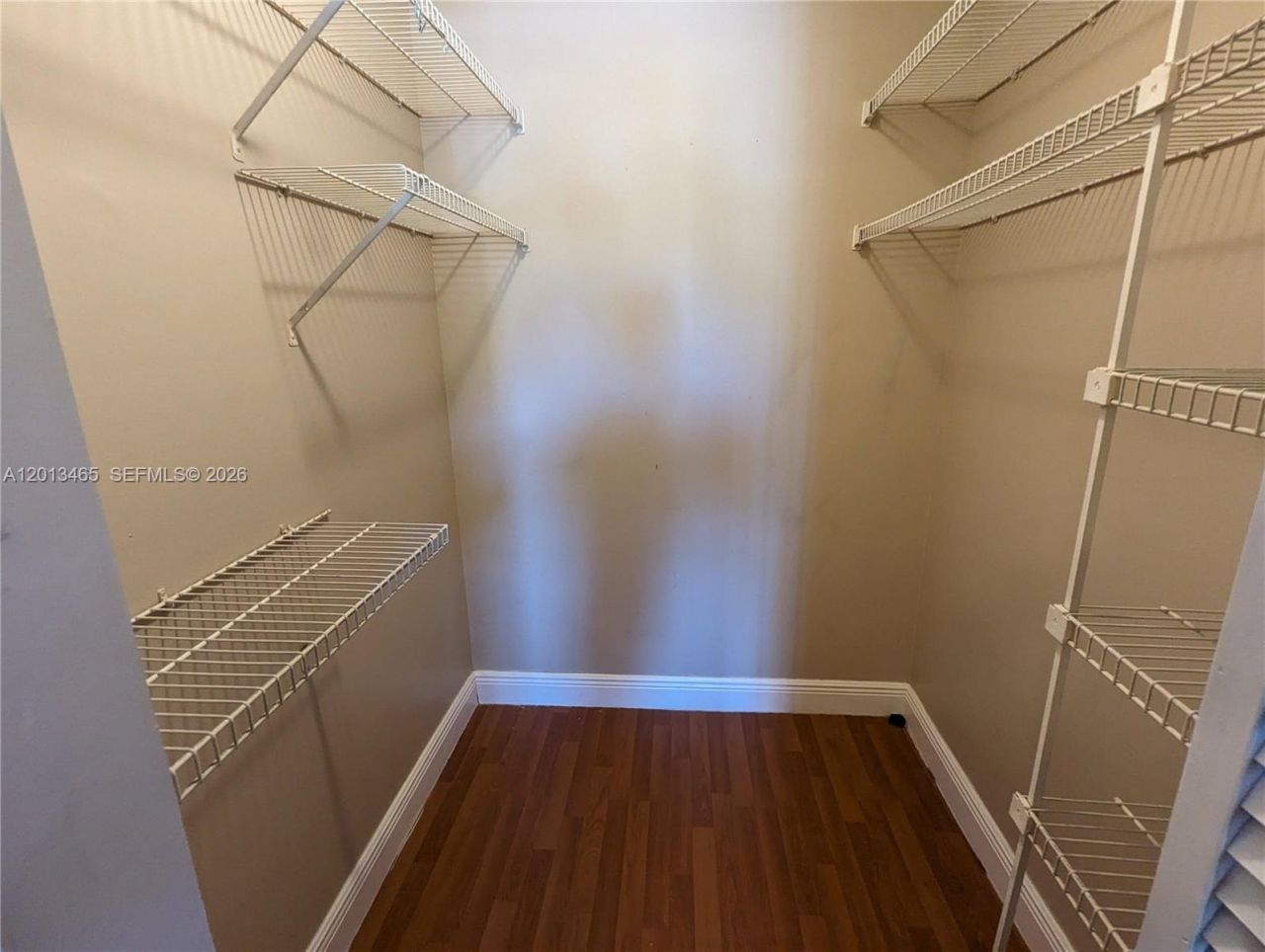 18308 NW 68th Ave , Unit D, Hialeah, FL 33015 Photo
