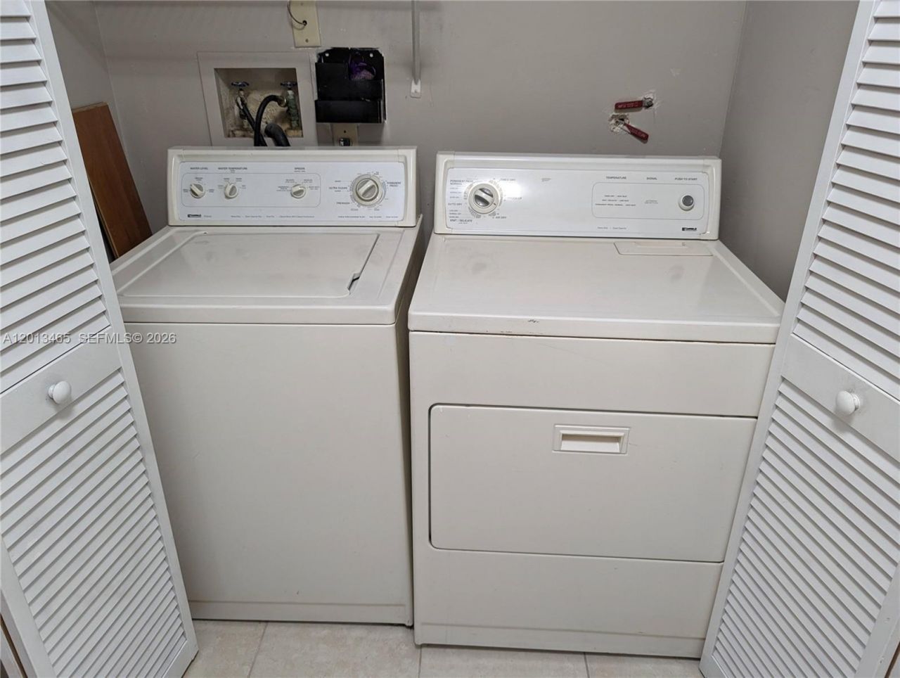 18308 NW 68th Ave , Unit D, Hialeah, FL 33015 Photo
