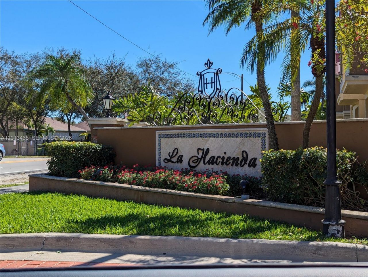 18308 NW 68th Ave , Unit D, Hialeah, FL 33015 Photo