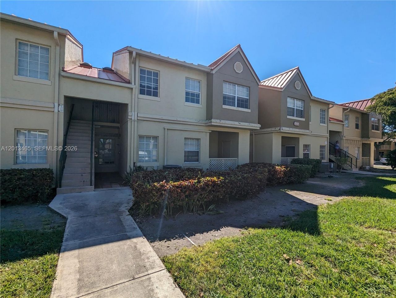 18308 NW 68th Ave , Unit D, Hialeah, FL 33015 Photo