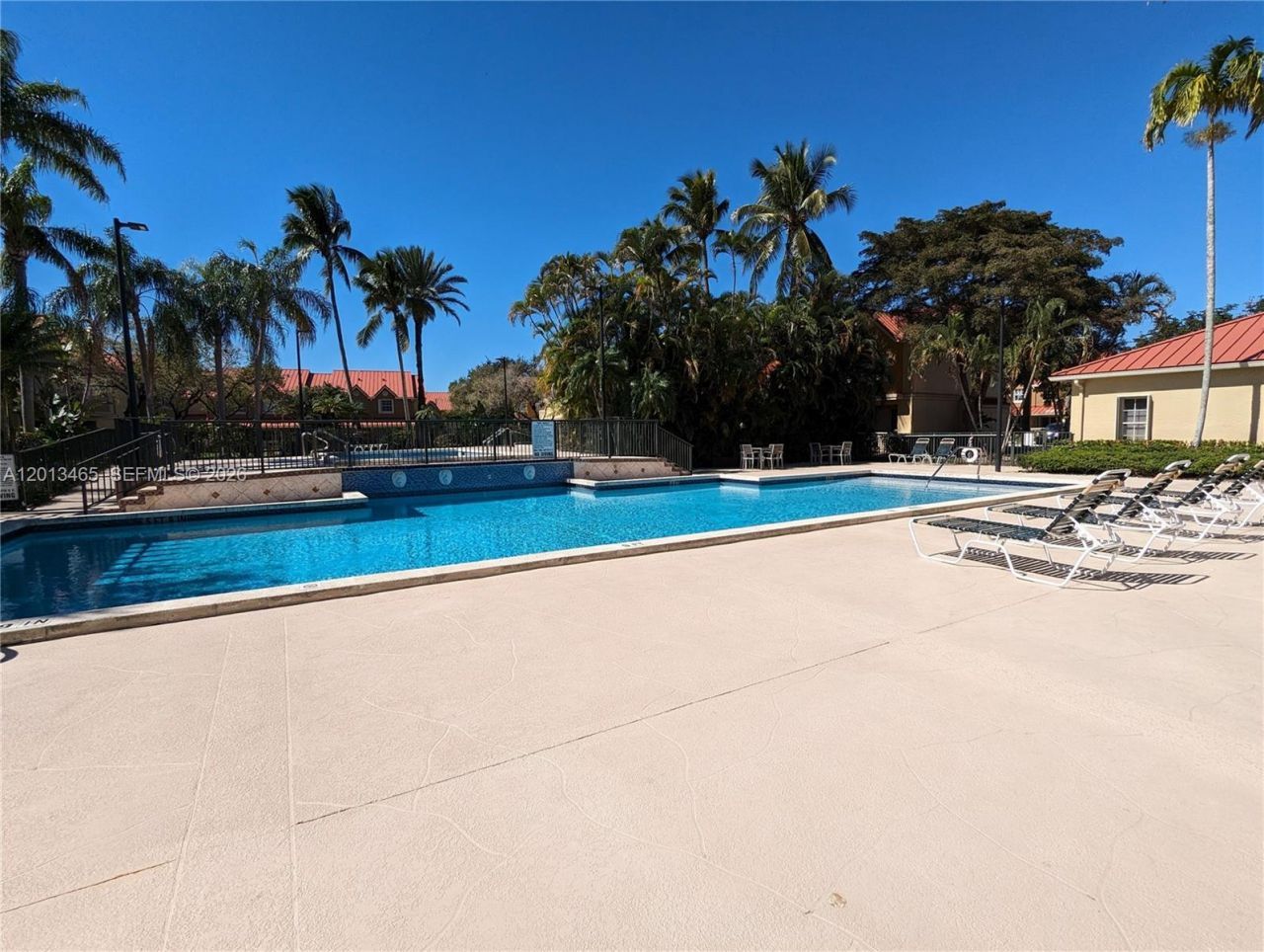 18308 NW 68th Ave , Unit D, Hialeah, FL 33015 Photo