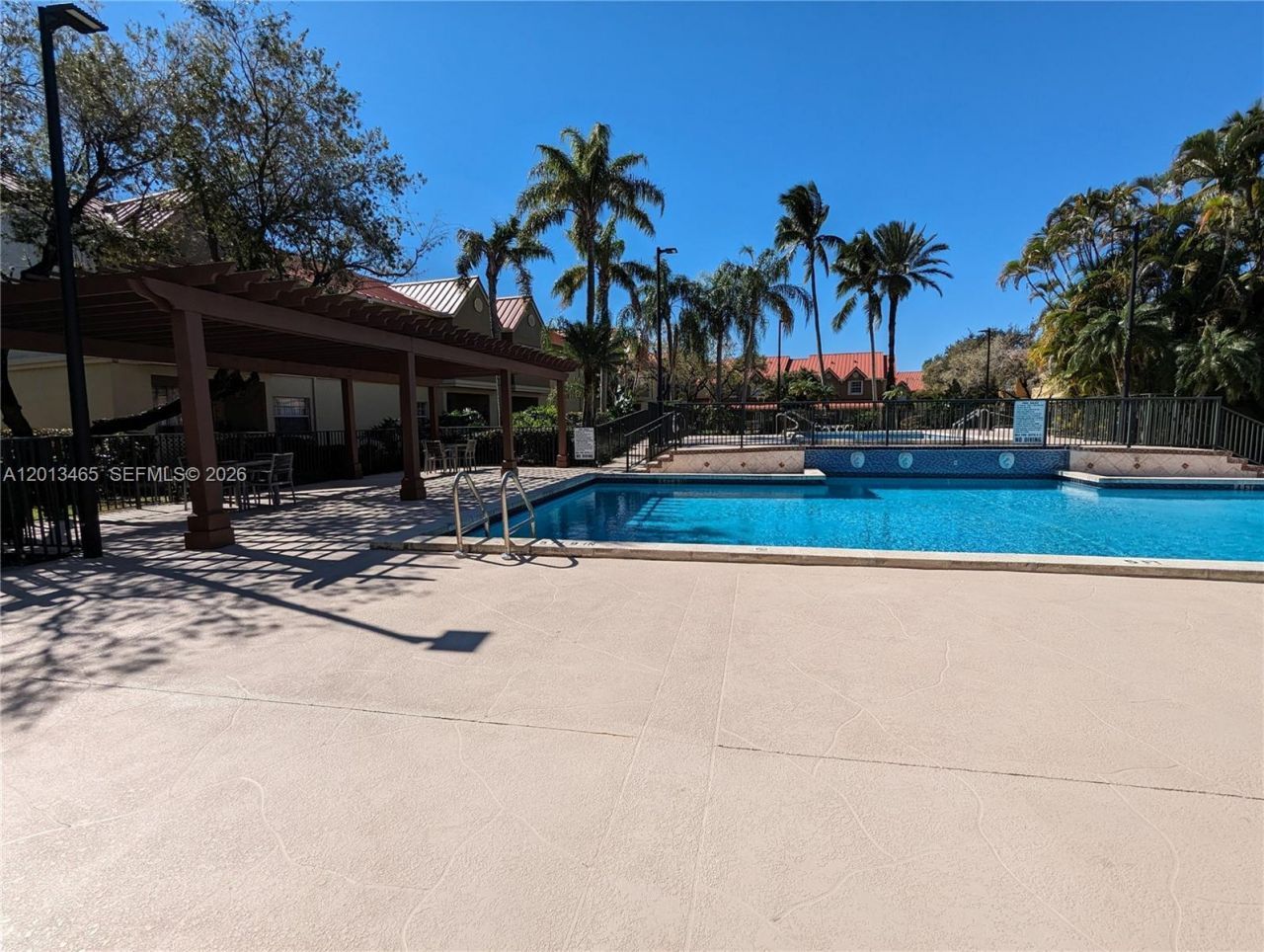 18308 NW 68th Ave , Unit D, Hialeah, FL 33015 Photo