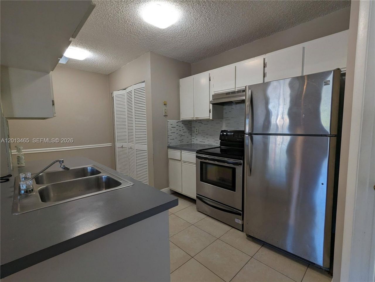 18308 NW 68th Ave , Unit D, Hialeah, FL 33015 Photo