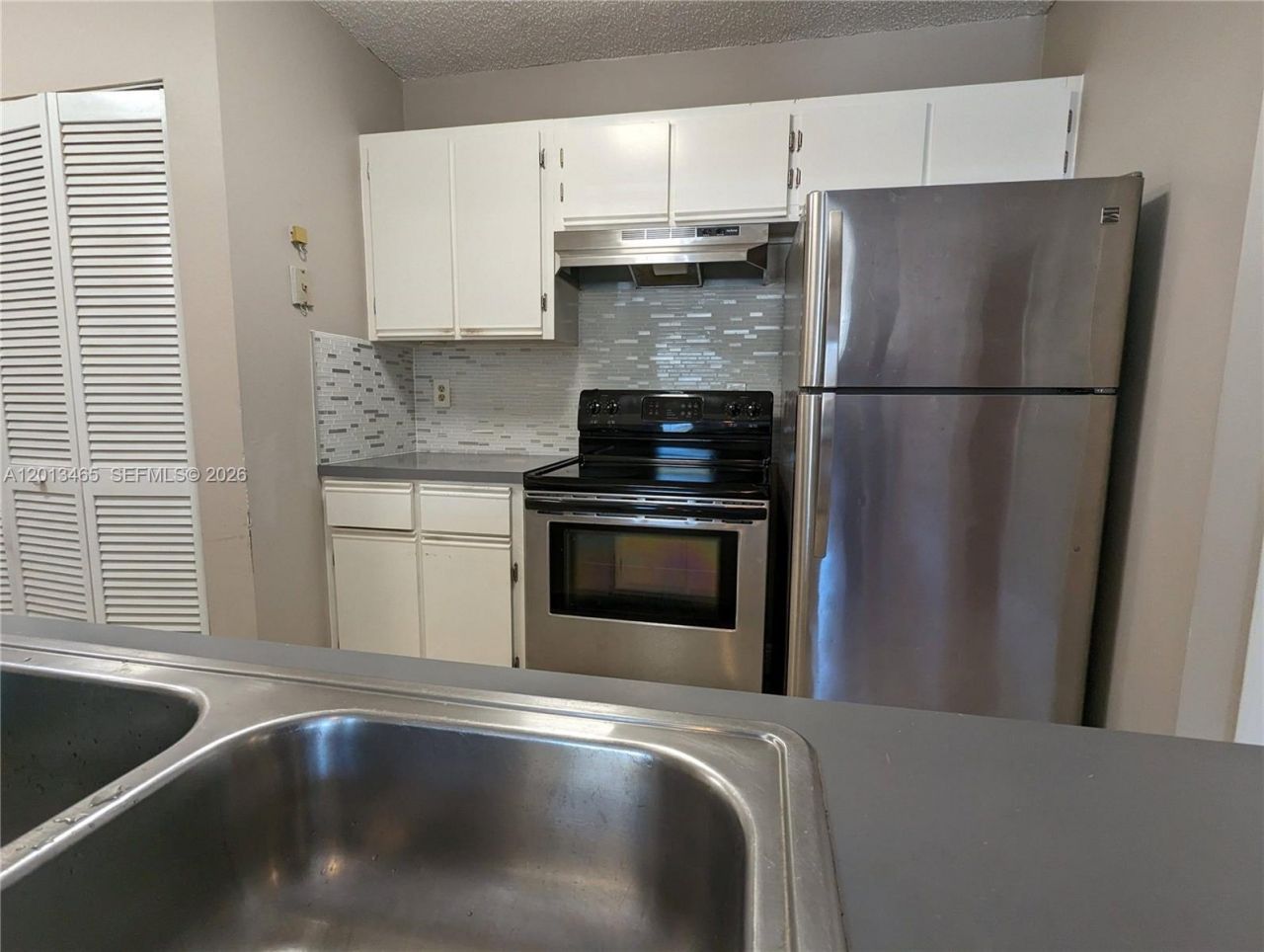 18308 NW 68th Ave , Unit D, Hialeah, FL 33015 Photo