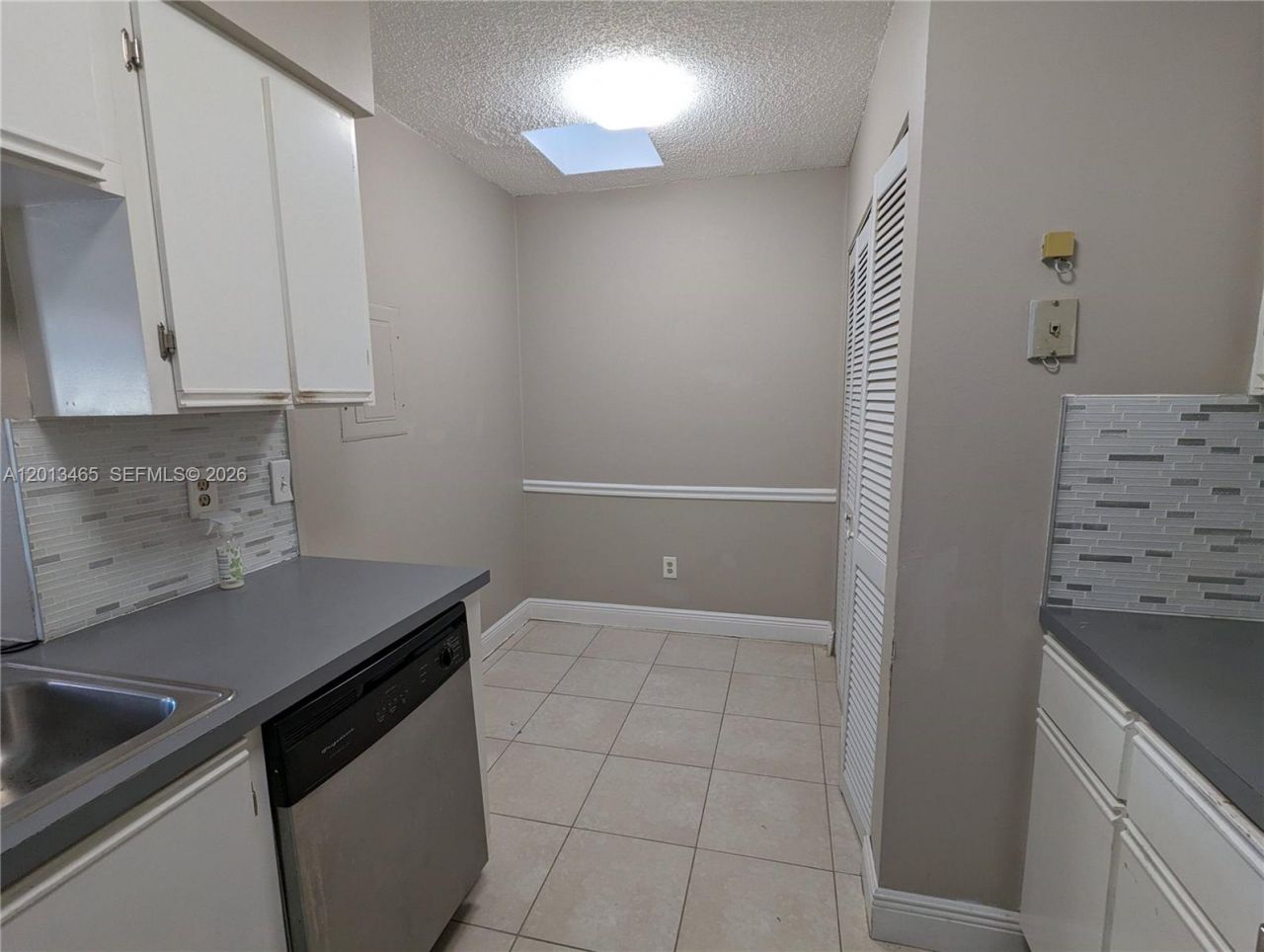 18308 NW 68th Ave , Unit D, Hialeah, FL 33015 Photo