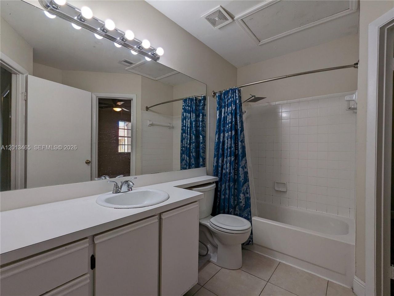 18308 NW 68th Ave , Unit D, Hialeah, FL 33015 Photo
