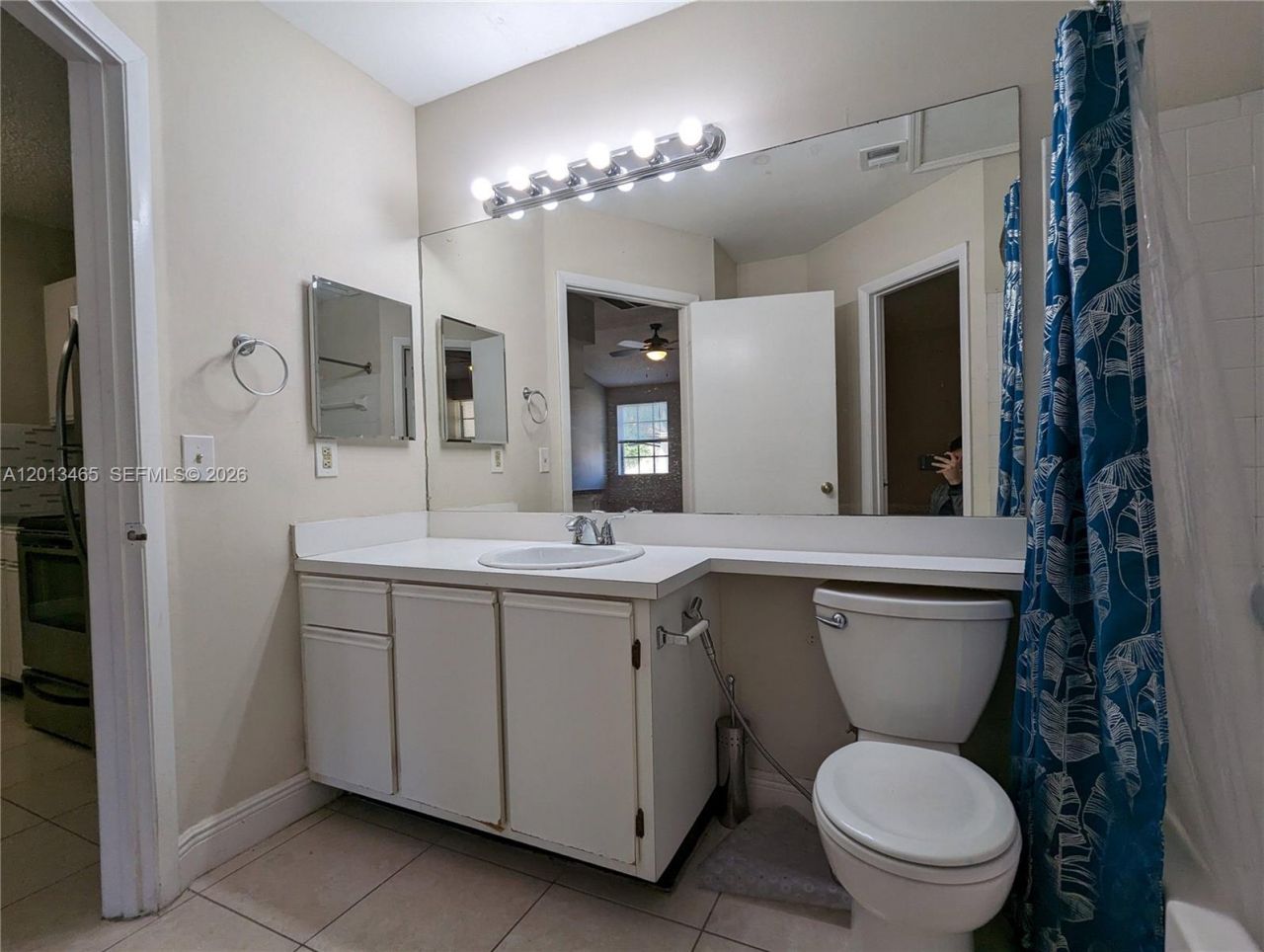 18308 NW 68th Ave , Unit D, Hialeah, FL 33015 Photo
