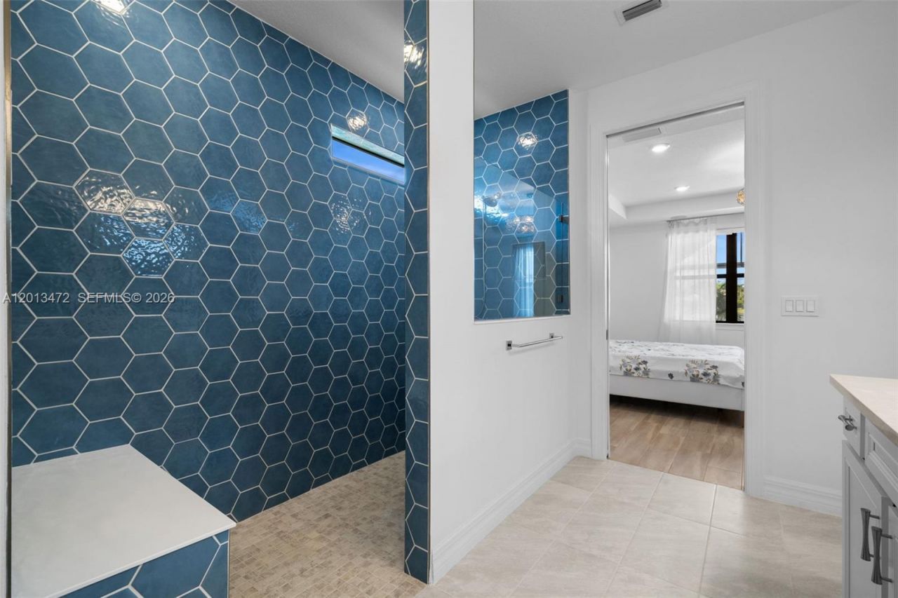 2715 Primrose Pl , Oakland Park, FL 33309 Photo