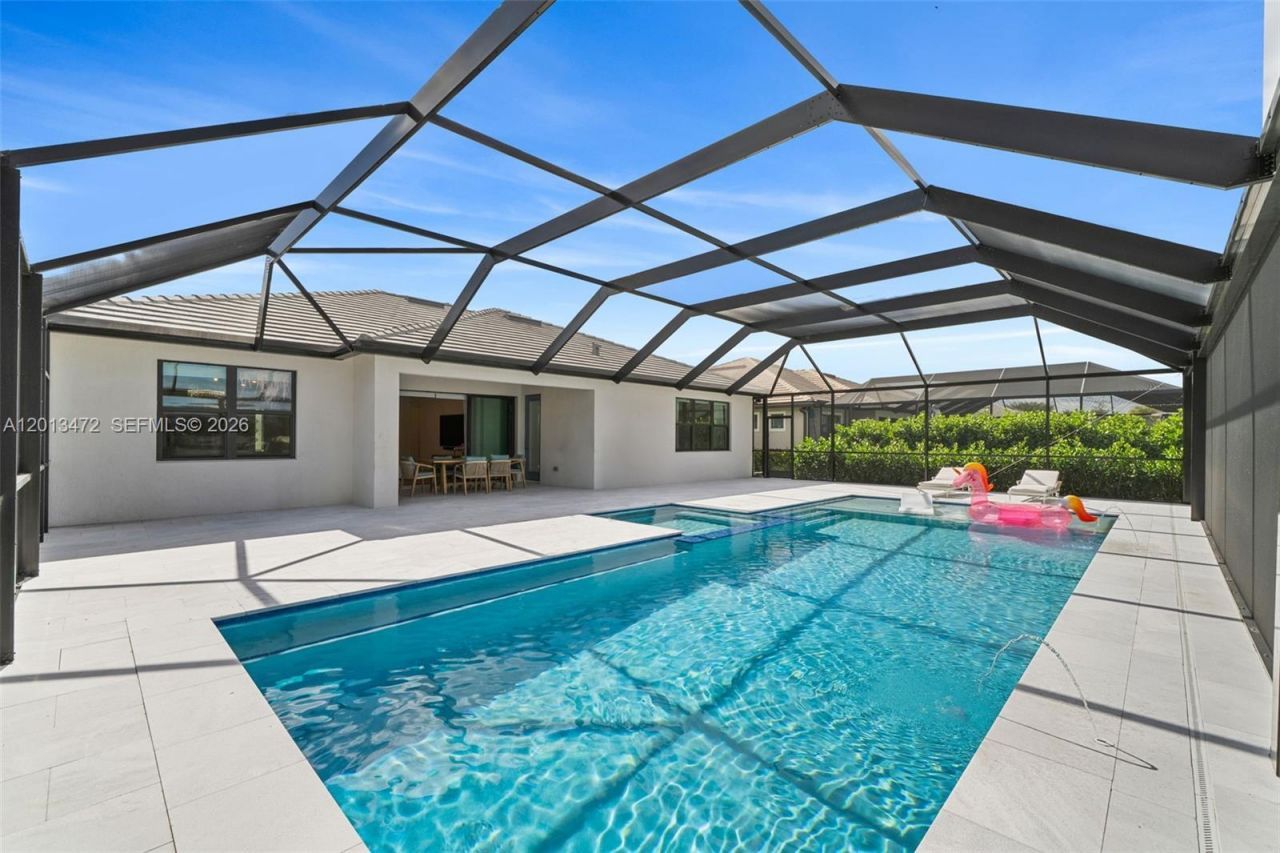 2715 Primrose Pl , Oakland Park, FL 33309 Photo