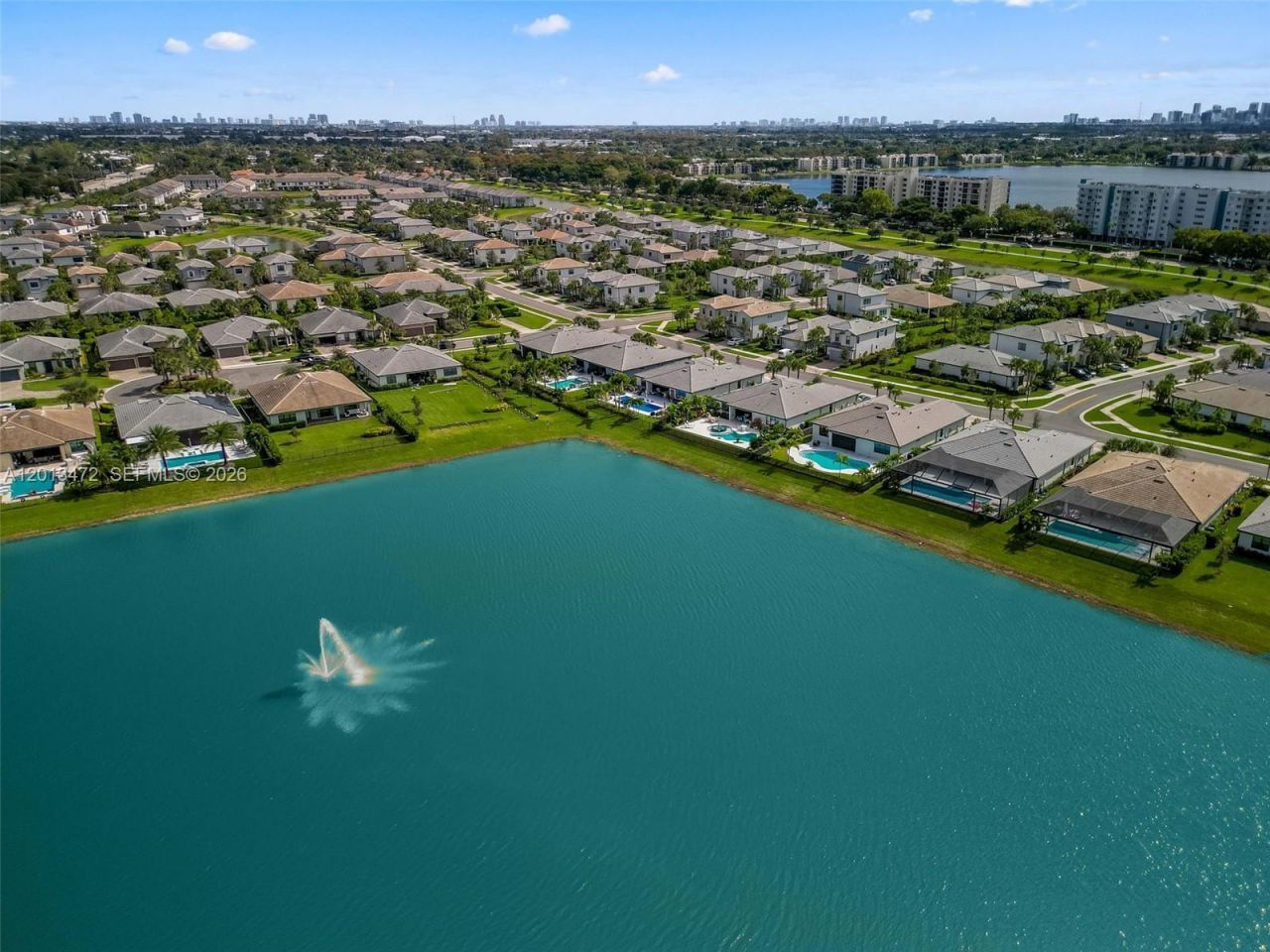 2715 Primrose Pl , Oakland Park, FL 33309 Photo
